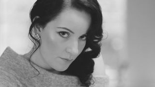 online xxx video 10 Jasmine Lau - hidden camera - webcam -5