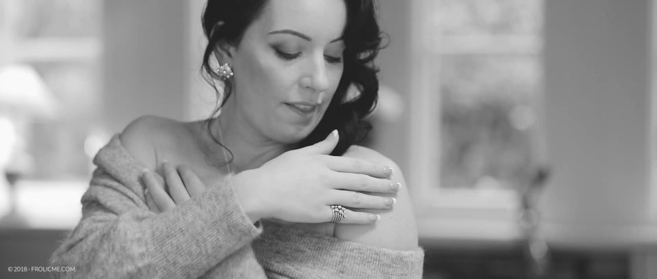 online xxx video 10 Jasmine Lau - hidden camera - webcam 