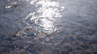 fetish Anna Ralphs  New Sextape [FullHD 1080p] 2025  fetish -7