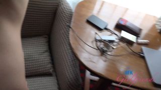 [ATKGirlfriends] Summer Renee Norcal 10 [02.10.26] [1080p]-5