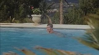 Vacances a Ibiza/Die Nackten und die Reichen 1982-4