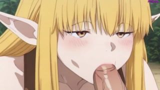 PRZNAI - Sousou no Frieren Serie hen(1)-5