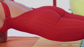 free adult clip 7 wife big tits ass Yoga Freaks Episode Thirteen, athletic on big ass porn-0