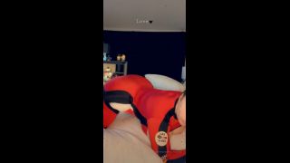 Duchess Clio () Duchessclio - whos up cum race with me 05-04-2020-6