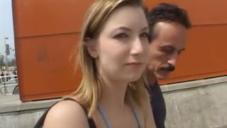 xxx video clip 34 The Bang Van #10 on fetish porn amadahy femdom-2