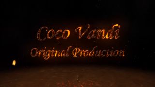 free porn clip 29 findom fetish femdom porn | WCA Productions – My Lesbian Webcamming Landlords – Coco Vandi, Jane Cane – Complete | coco vandi-1