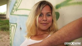 CzechSexCasting 067.lenka -1