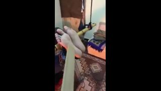 adult xxx clip 8 Arab slave falaka, amateur feet fetish on feet porn -6