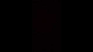 adult xxx clip 8 Arab slave falaka, amateur feet fetish on feet porn -7