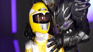 [SuperMisses.com] SPSE-23 Heroine Action SP Holy Treasure Squadron Jewel Ranger-011-2