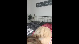 online clip 23 Lucy Alexandra - The Risk | impregnation fantasy | fetish porn summer brielle femdom-2