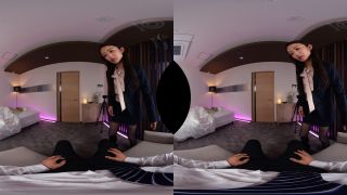 Secret Night's Tempting Stranger Seduction Nightcap Fantasie-0