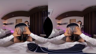 Secret Night's Tempting Stranger Seduction Nightcap Fantasie-6