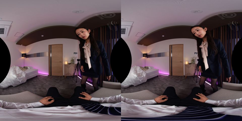 Secret Night's Tempting Stranger Seduction Nightcap Fantasie