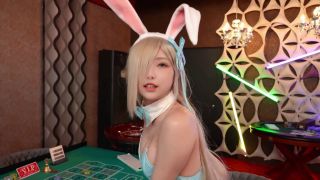 FAYS-005 僕だけの推しコス撮影会 RIMA-3