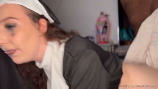  Fetish porn Effie Snow  2 [FullHD 1080p] 2025  fetish-5