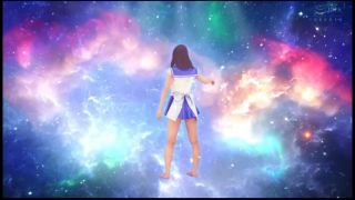 [waranlov.com] GHOV-34 美少女戦士セーラールーメス2 悪堕ち・復活・再洗脳 - PART-GHOV34_J1 | giga heroine, cosplay, コスプレ, superheroine, 女子プロレス, wrestling-6