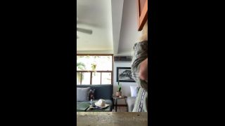 free online video 13 hardcore xx hardcore porn | Chelseawaves / Onlyfans - i am thinking of things that we can do together every day i just m 09-05-2020 - African | hardcore-4