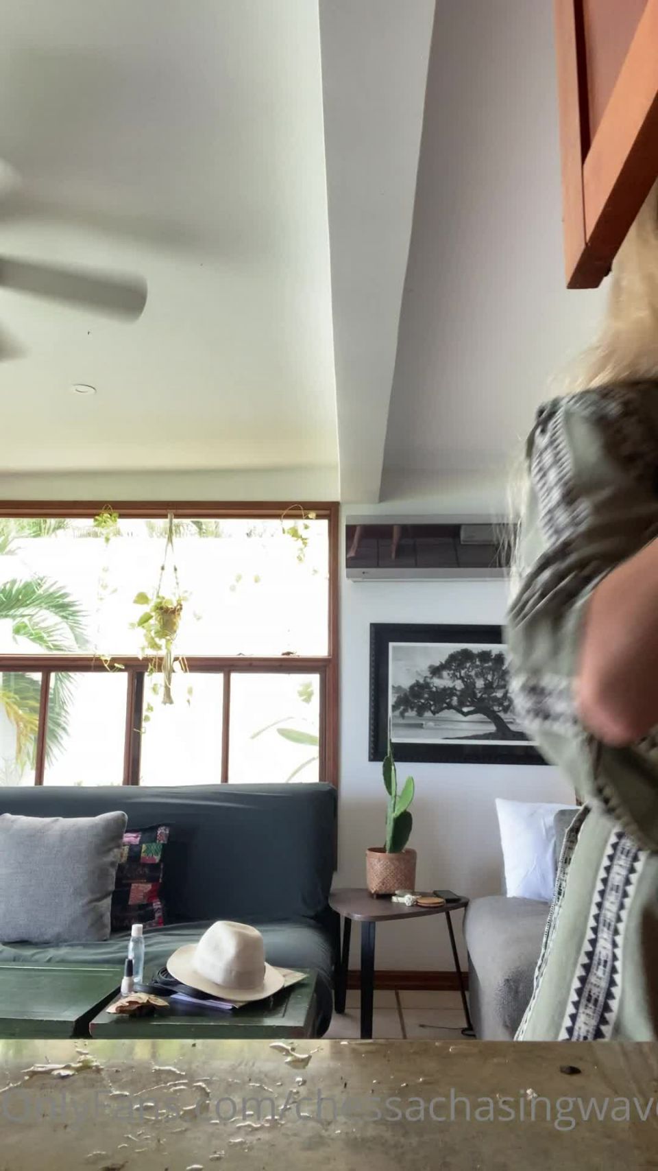 free online video 13 hardcore xx hardcore porn | Chelseawaves / Onlyfans - i am thinking of things that we can do together every day i just m 09-05-2020 - African | hardcore