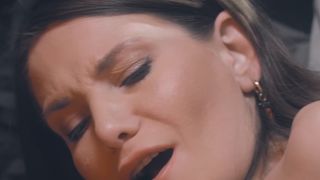 Subil Arch - Roasting Hot - Solo-7