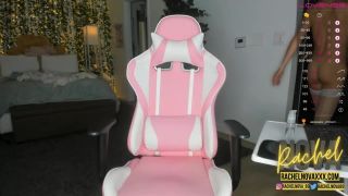 SHEMALE WEBCAMS VIDEO FOR OCTOBER 19, 2022 – 19 Webcam!-6