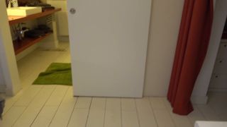 porn clip 31 Amys Eerste Sexfilm - [VurigVlaanderen/MeidenVanHolland] (HD 720p) on femdom porn hyper fetish-7