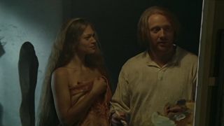 Julie Engelbrecht - Mutig in die neuen zeiten Nur keine wellen (2006) HD 720p - (Celebrity porn)-0