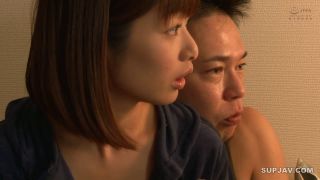 ReducingMosaic DVAJ-370 膣痙攣でチ○ポが抜けなくなっちゃった彼女とボクの一日じゅうハメっぱなし共同生活 川上奈々美-6