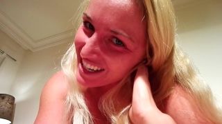 kathianobilixx 2017-11-14 - 4913831-9