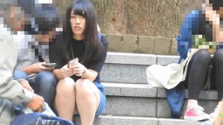 adult xxx clip 5 voyeur / voyeur / -6