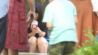 adult xxx clip 5 voyeur / voyeur / -9