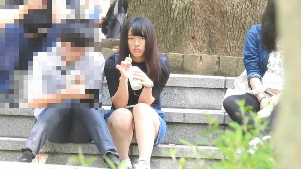 adult xxx clip 5 voyeur / voyeur / 