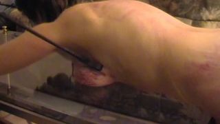 xxx clip 19 Xtremepain - Svp 51 - Customers Desires 3 [SD 700 MB] on fetish porn fart fetish porn-9