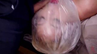 Cherie DeVille &amp; amp; Summer Day - The Honeypot: Mother D....-2