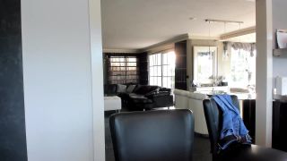 free adult video 27 big dildos - toys - -2