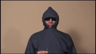 online porn video 14 EroticTransformations – Don’t Ask Don’t Tell, impregnation fetish porn on fetish porn -1