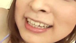 Pratinum RedHot vol 1 (Japanese porn)-8