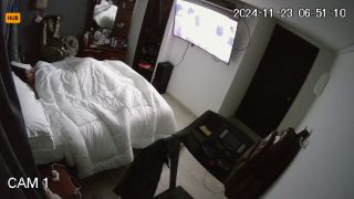 Webcam 794 Colombia Pasto BqXLjLg2B-1