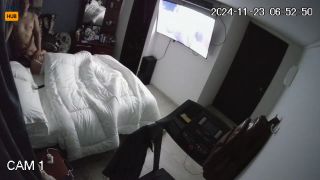 Webcam 794 Colombia Pasto BqXLjLg2B-2