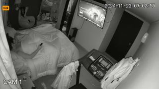 Webcam 794 Colombia Pasto BqXLjLg2B-8