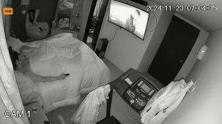 Webcam 794 Colombia Pasto BqXLjLg2B-9