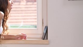 adult clip 8 Exotic Nurse Lia Lin Fucks in the Clinic | fetish | fetish porn doctor fetish-2