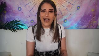 free porn video 44 beeg fetish MilaaP – The Holy Porcelain Throne, joi video on femdom porn-4