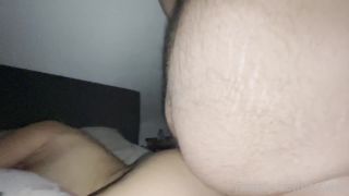 Elise - 16.10.2022 18 weeks pregnant and still growing Vi...-1