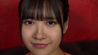 REBD-548 Sora Spotlight Is Calling / Sora Minamino -7