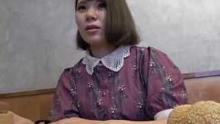 FC2PPV 4657519 【無・個撮】限定割780pt・田舎から出てきたばかりの無垢なスレンダー貧乳ちゃんに大人の中出しエッチを教えます！【特典で高画質】-1