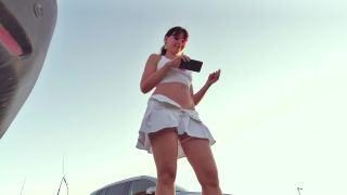 adult clip 23 [jenysmith.net] Jeny Smith – Vacation Selfies Collection (2022) on hardcore porn kendra lust hardcore-2