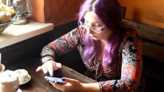 RoughManSpank net RoughManSpank 2020 rev1p-2