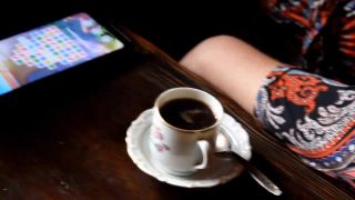 RoughManSpank net RoughManSpank 2020 rev1p-3