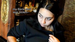 RoughManSpank net RoughManSpank 2020 rev1p-5